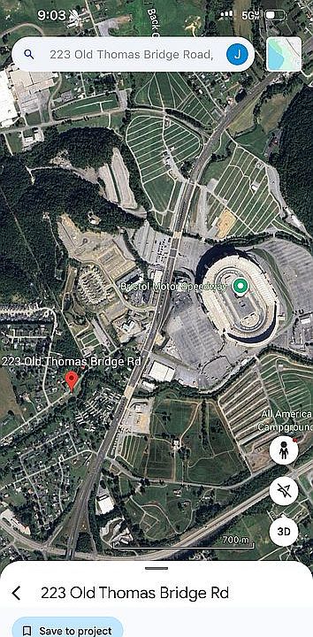 1st image of 223 Old Thomas Bridge Rd