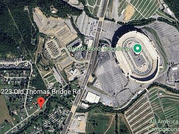 223 Old Thomas Bridge Rd