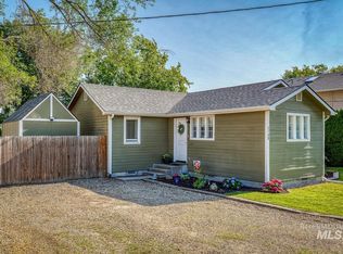 2508 Syringa Ln, Caldwell, ID 83605