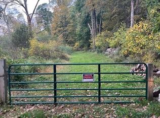 Reservoir Rd, Danbury, CT 06810