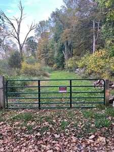 Reservoir Road, Danbury, CT, 06810