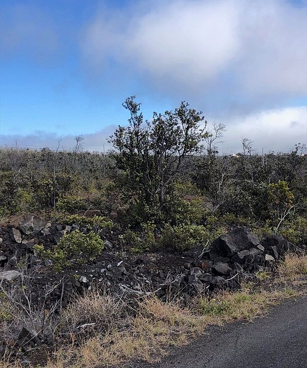1st image of Plumeria Ln Lot 29