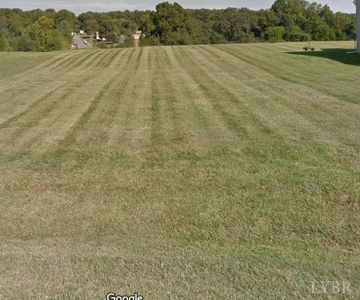 0 Stratford Pl, Madison Heights, VA, 24572