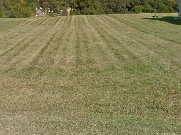 0 Stratford Pl, Madison Heights, VA 24572