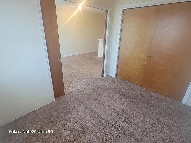 2009 Greene St #307 — Photo 13