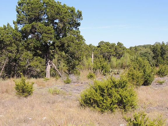 4th image of 1837 Split Mountain