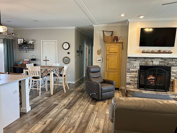 4th image of 6828 Knifley Rd