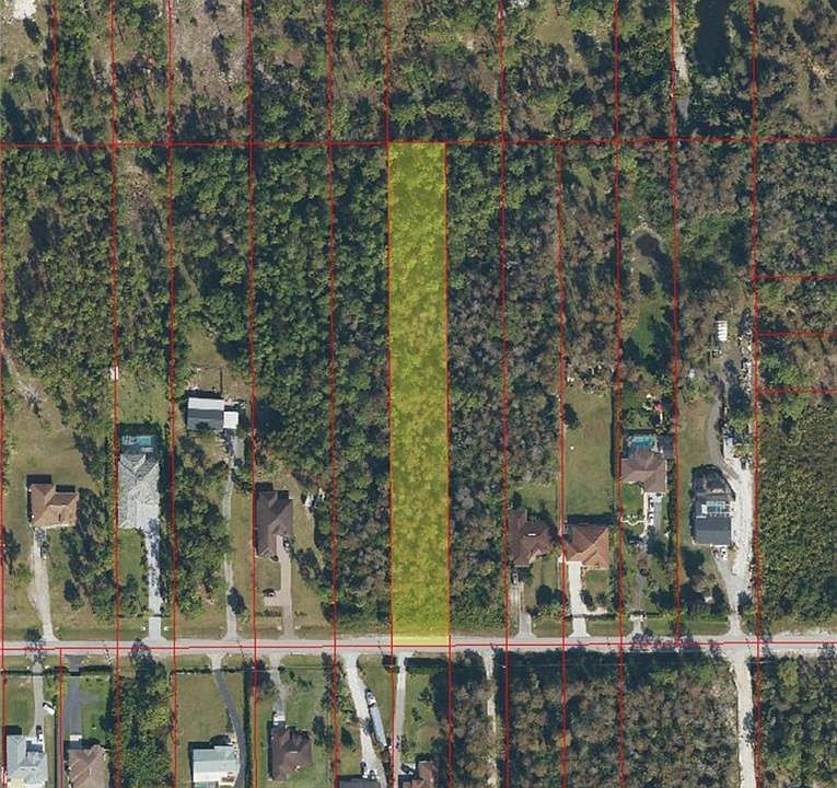 1st image of 0000 24th AVE NE