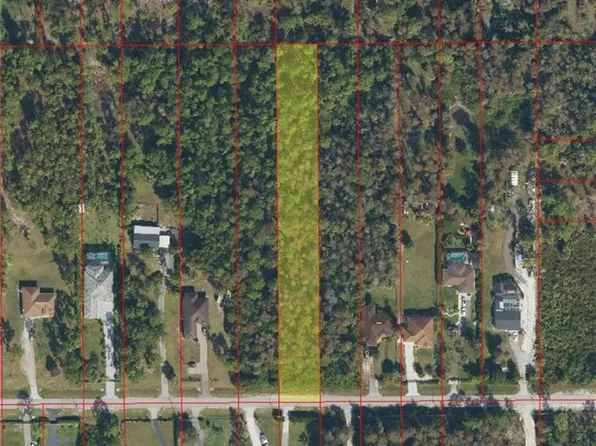 0000 24th AVE NE, NAPLES, FL 34120