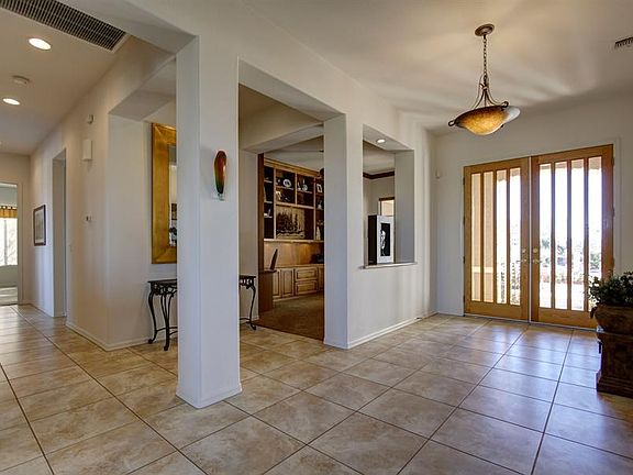 4th image of 2812 Scotts Valley Dr