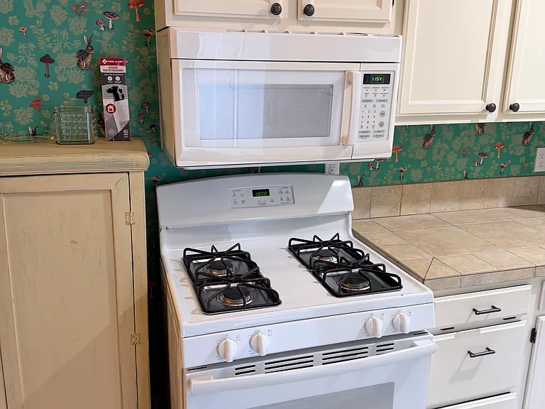 7962 Maple Ave SE — Photo 19