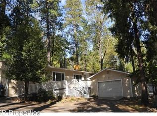 14373 Clarion Way, Magalia, CA 95954