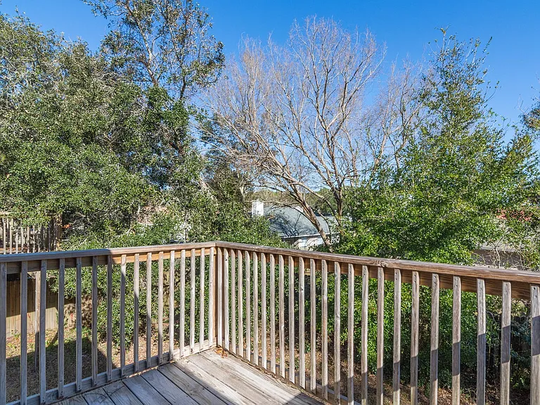 87 Josie Rd — Photo 15