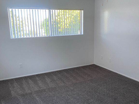 4th image of 3460 Garnet St APT 265