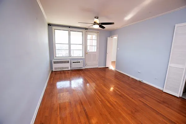 Sold by Merit Group & Associates | media 6