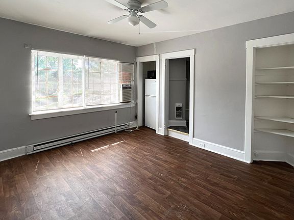 4th image of 6600 Chestnut St #B7a