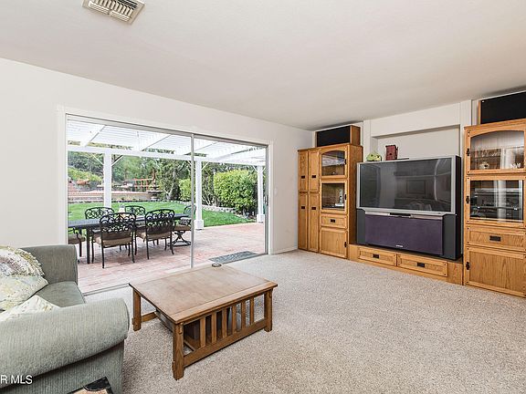 5th image of 2076 Sapra St