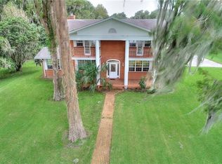 4430 Lake St, Leesburg, FL 34748