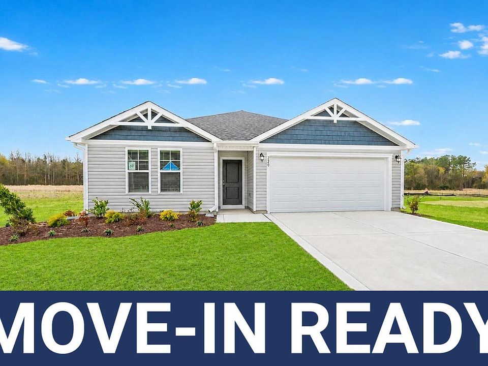 1st image of 220 Hill Valley Dr Lot 88