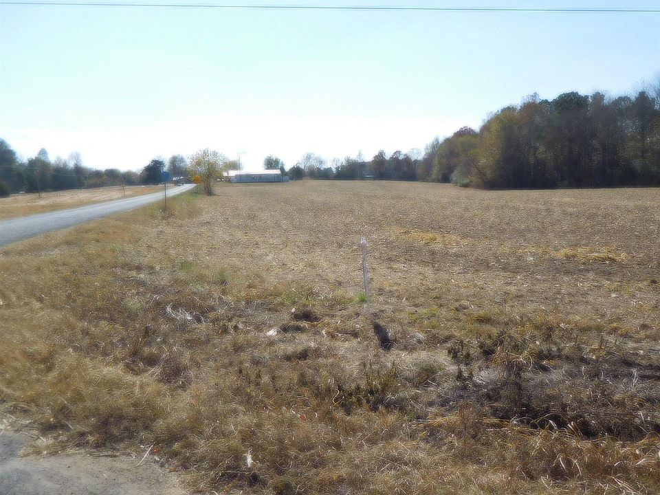 1st image of 2381 County Road 369 N