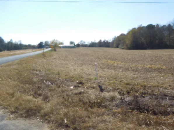 2381 County Road 369 N, Pisgah, AL 35765