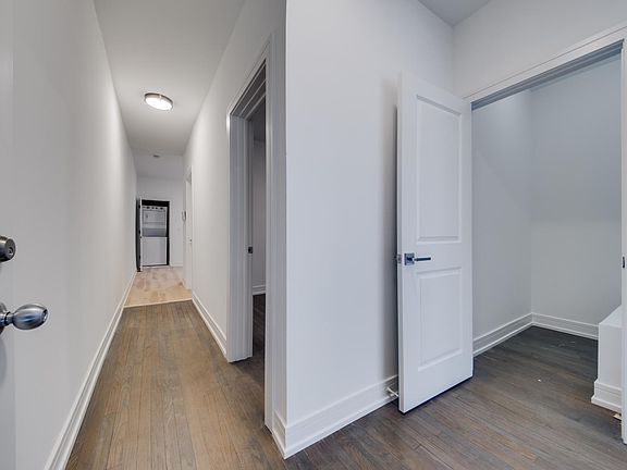 5th image of 3056 W Cortland St #2