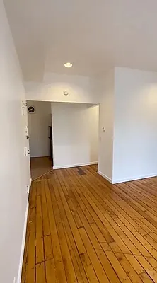 Rented by Terra Magia Inc | media 5
