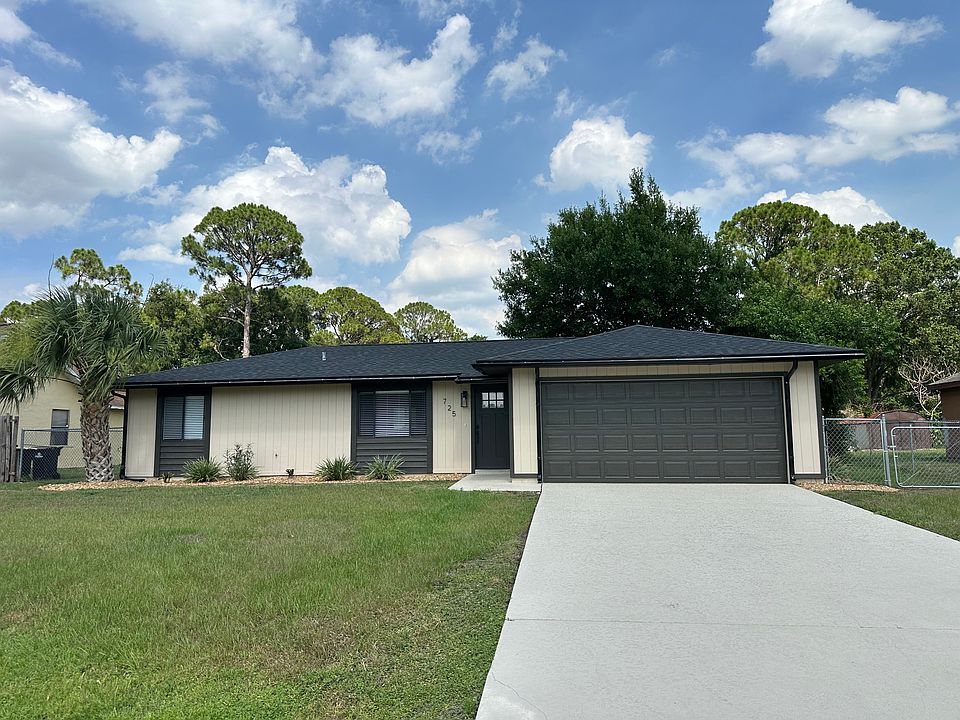 1st image of 725 Jupiter Blvd NW