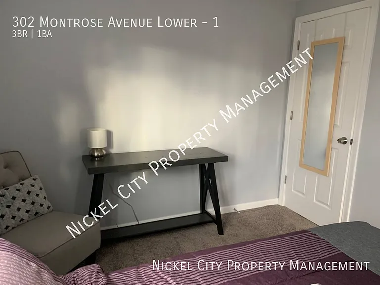 302 Montrose Ave #1 — Photo 22