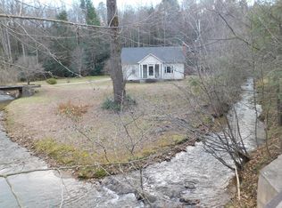 2449 Nc 226 N, Marion, NC 28752