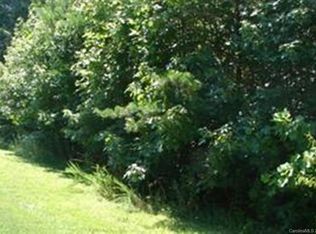 177 Winding Brook Way, Statesville, NC 28625