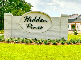 262 Augusta Green Way, Myrtle Beach, SC 29579