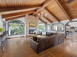 474 Solana Real, Fallbrook, CA 92028