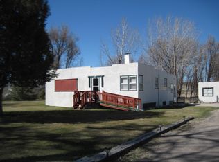 70104 W Charles St, Morrill, NE 69358
