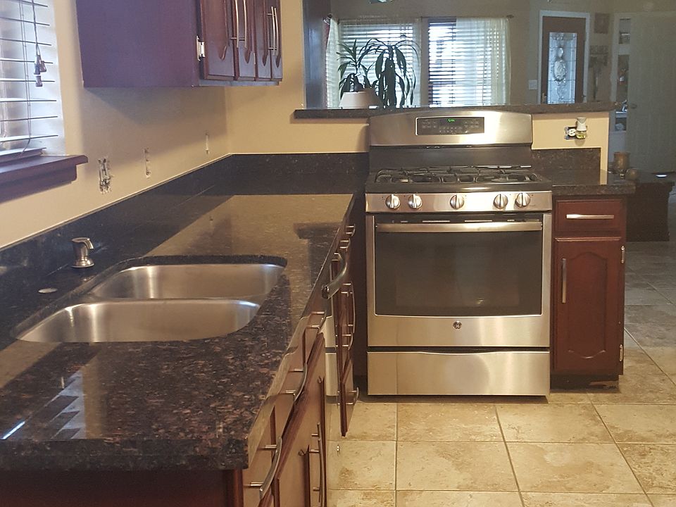 1st image of 701 W National Ave