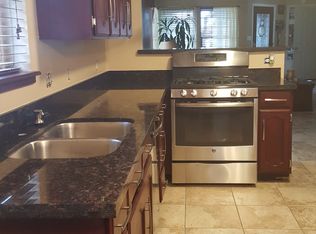 701 W National Ave, Winnemucca, NV 89445