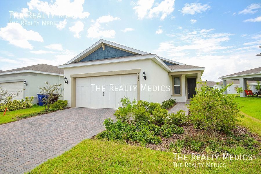 1st image of 1836 Summer Serenity Dr