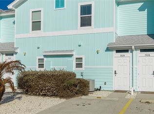 15124 Dory Dr, Corpus Christi, TX 78418