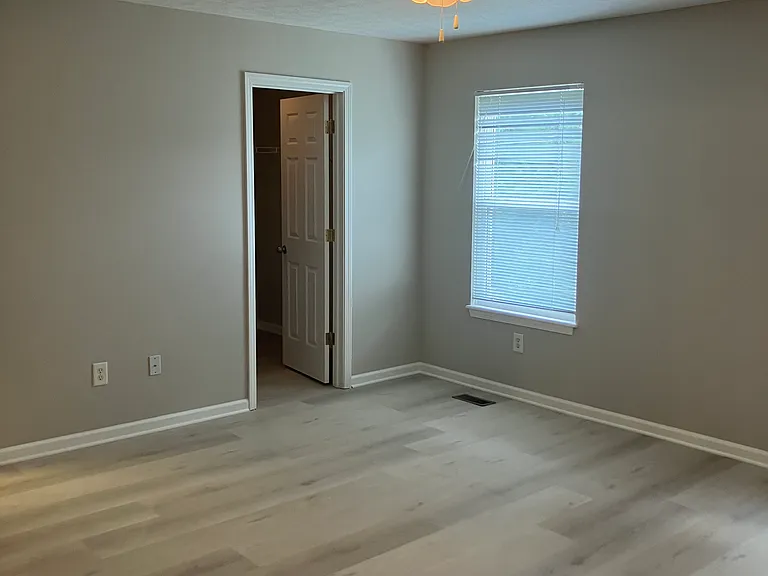 10363 Bronze Dr — Photo 28