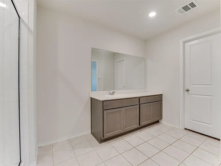 517 Milo Way — Photo 29