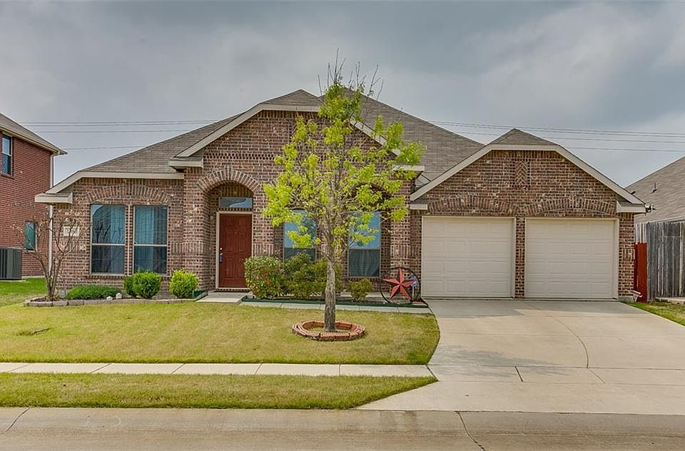 1st image of 1080 English Ivy Dr
