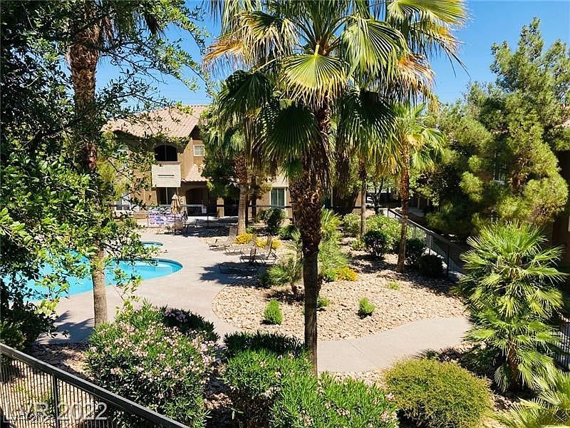 1st image of 9000 Las Vegas Blvd S Unit 2176