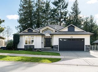 485 Outrigger Loop, Colwood, BC V9C 4L1