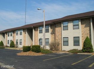 170 Skyline View Dr, Collinsville, IL 62234