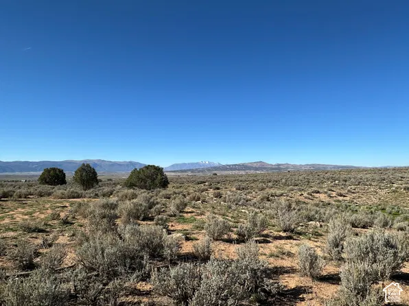 8950 E 15000 N, Spring City, UT 84662