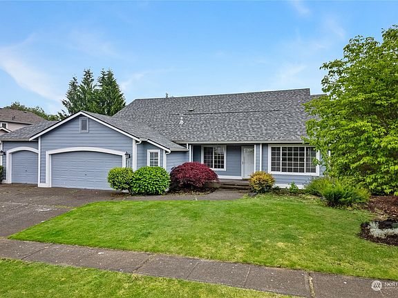 2nd image of 2536 Simon Lane NE