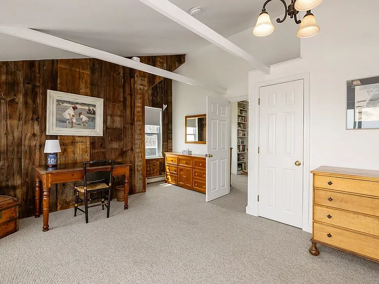 1304 Ocean Blvd — Photo 22