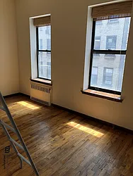 Rented by Batra Group Inc