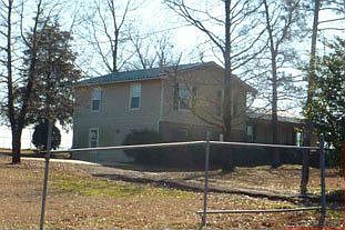 1st image of 411 Vz County Road 1605