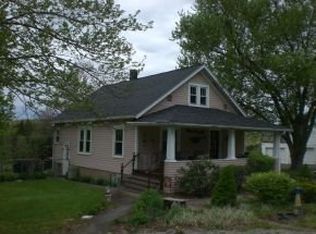 1299 Hawleyton Rd, Binghamton, NY 13903